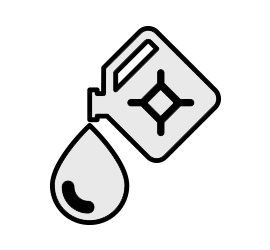 Дизельные подъемники