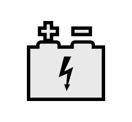 Электрические подъемники