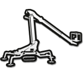 Прицепные подъемники